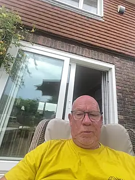 philefc online show from 27, 6, 2026