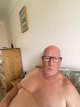 philefc online show from 10, 6, 2026