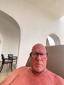 Snapshot of philefc chatting on 19, 9, 2025 philefc online show from 19, 9, 2025