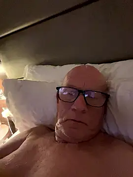 Snapshot of philefc chatting on 9, 1, 2026 philefc online show from 9, 1, 2026