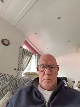 philefc online show from 13, 3, 2026
