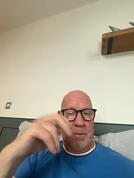 philefc online show from 30, 6, 2026