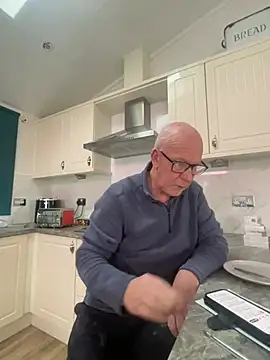 Snapshot of philefc chatting on 11, 1, 2026 philefc online show from 11, 1, 2026