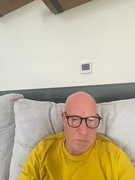 philefc online show from 29, 6, 2026