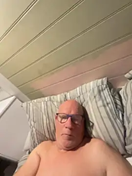 philefc online show from 27, 3, 2026