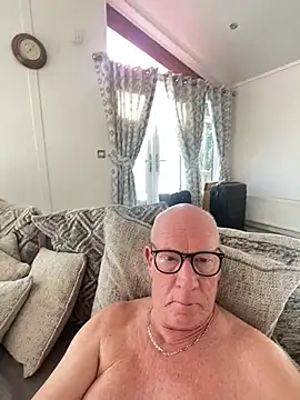 philefc online show from 24, 2, 2026