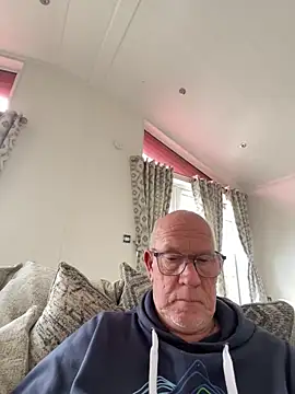 philefc online show from 30, 3, 2026