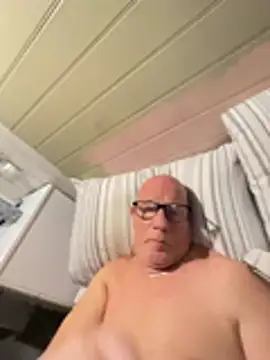 philefc online show from 9, 2, 2026