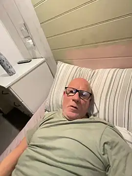 philefc online show from 18, 2, 2026