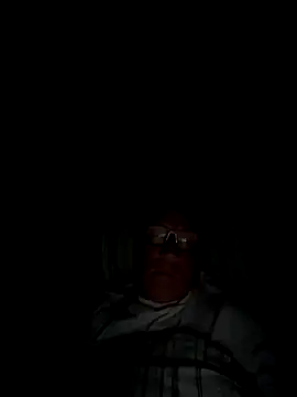 Snapshot of philefc chatting on 24, 9, 2025 philefc online show from 24, 9, 2025