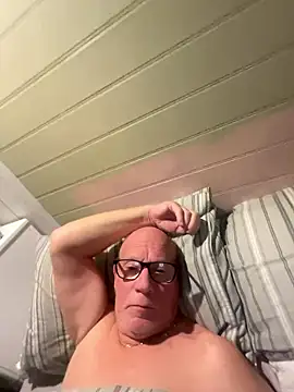 Snapshot of philefc chatting on 10, 1, 2026 philefc online show from 10, 1, 2026