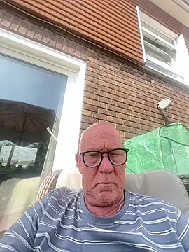 philefc online show from 30, 5, 2026