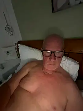 Snapshot of philefc chatting on 27, 11, 2025 philefc online show from 27, 11, 2025