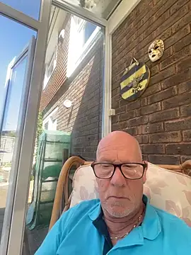 philefc online show from 2, 5, 2026