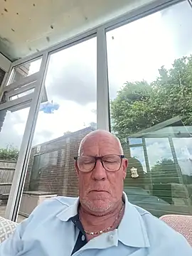 philefc online show from 5, 6, 2026