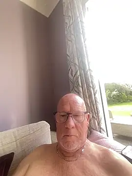philefc online show from 10, 4, 2026