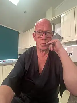 philefc online show from 25, 3, 2026