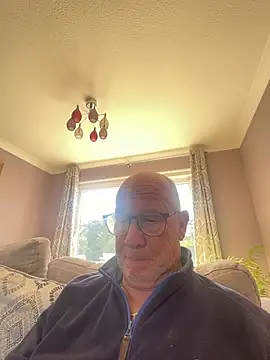 philefc online show from 23, 4, 2026