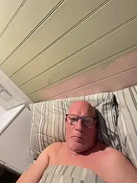 philefc online show from 22, 3, 2026