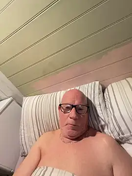 philefc online show from 19, 2, 2026