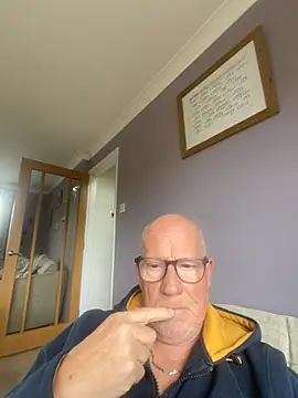 philefc online show from 15, 4, 2026