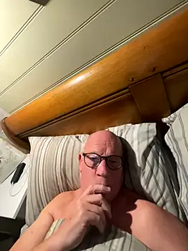 Snapshot of philefc chatting on 20, 11, 2025 philefc online show from 20, 11, 2025