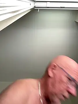 philefc online show from 23, 6, 2026