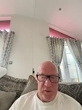 philefc online show from 5, 2, 2026