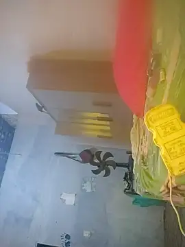 lyjhu online show from 25, 4, 2026