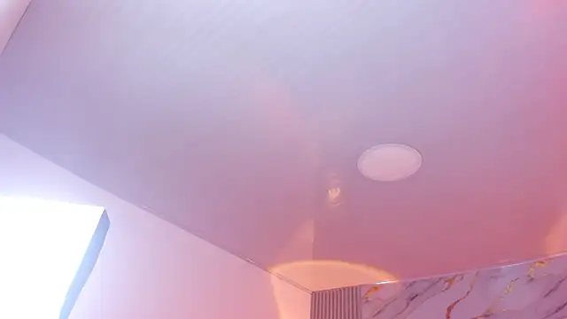 hannaferrati online show from 18, 10, 2025