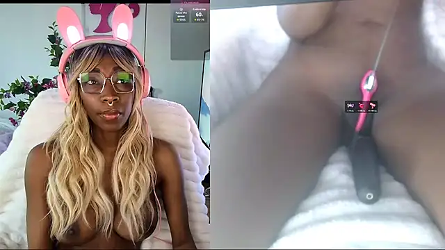 alys at college online show from 10, 3, 2026