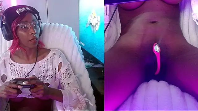 alys at college online show from 14, 2, 2026