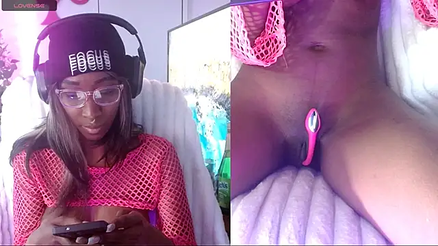 alys at college online show from 17, 2, 2026