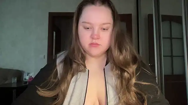 Alice898 online show from 21, 10, 2025