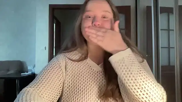 Alice898 online show from 22, 9, 2025