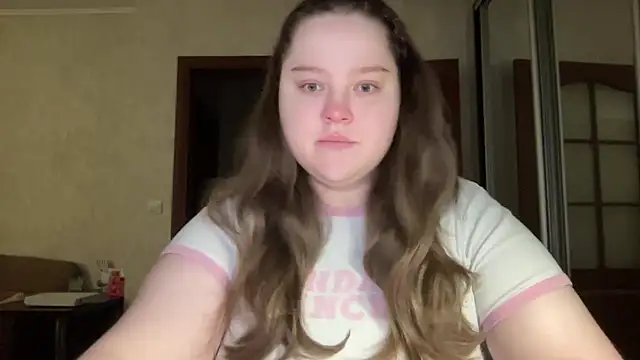 Alice898 online show from 22, 10, 2025