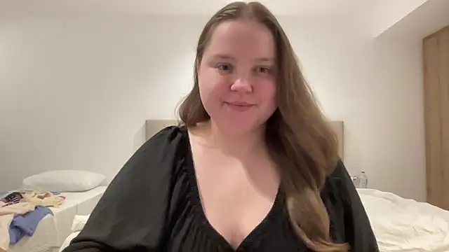 Alice898 online show from 14, 9, 2025