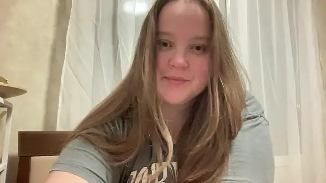 Alice898 online show from 25, 9, 2025