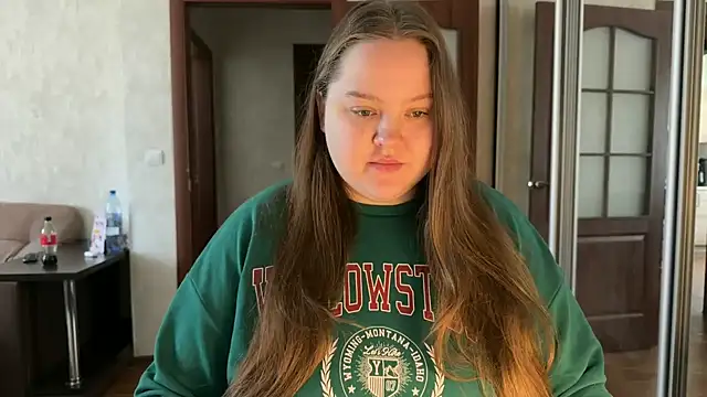 Alice898 online show from 14, 4, 2026