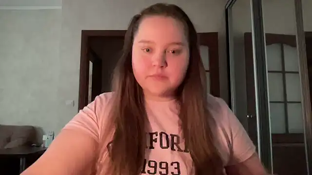 Alice898 online show from 16, 10, 2025