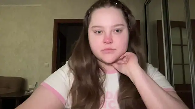 Alice898 online show from 24, 9, 2025