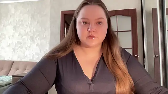 Alice898 online show from 26, 3, 2026