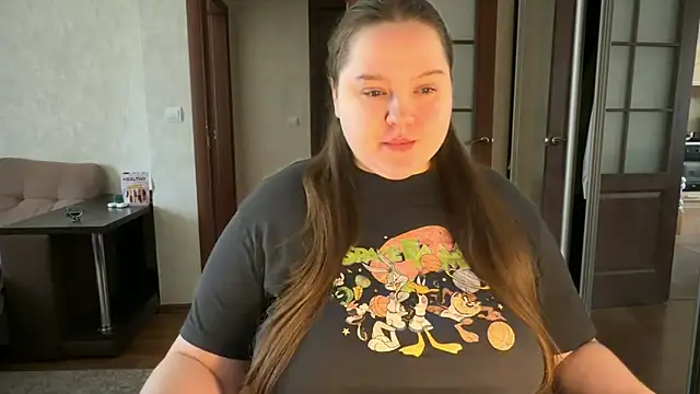 Alice898 online show from 15, 4, 2026