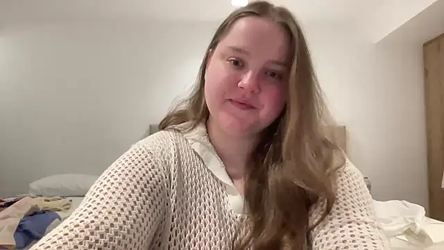 Alice898 online show from 13, 9, 2025