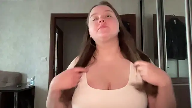 Alice898 online show from 25, 9, 2025