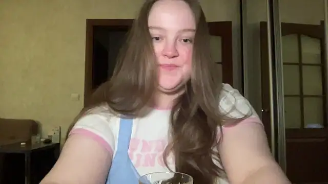 Alice898 online show from 3, 10, 2025