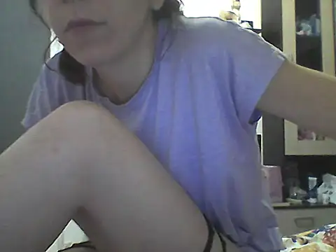 Anayssa  online show from 1, 3, 2026