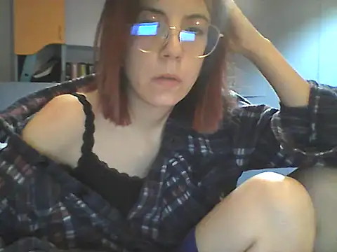 Anayssa  online show from 27, 11, 2025