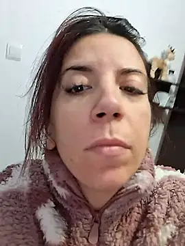 Anayssa  online show from 2, 3, 2026