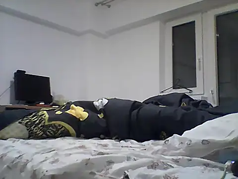 Anayssa  online show from 15, 10, 2025